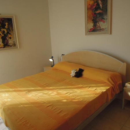 Condominio Laguna Grande Bibione Extérieur photo