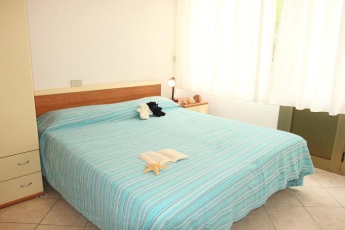 Condominio Laguna Grande Bibione Extérieur photo