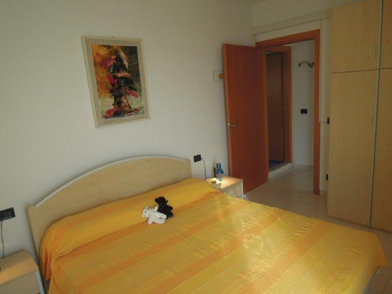 Condominio Laguna Grande Bibione Extérieur photo