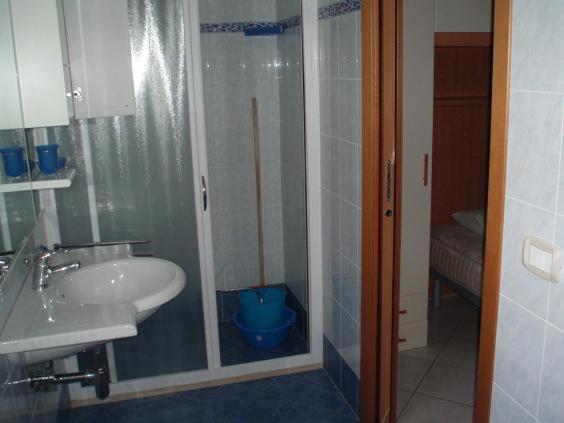 Condominio Laguna Grande Bibione Extérieur photo