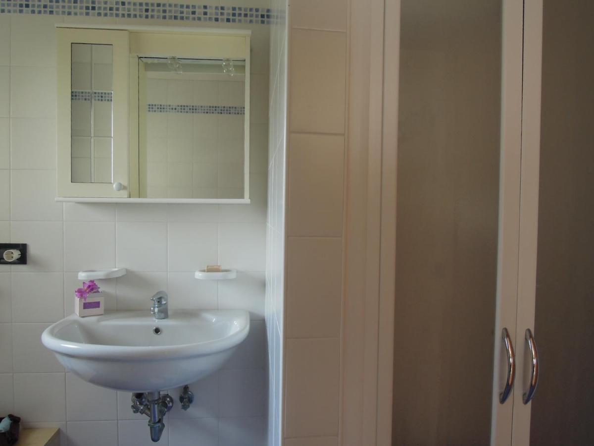 Condominio Laguna Grande Bibione Extérieur photo